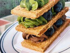 -私人做法(苹果社区店)