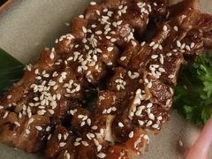 -景鹤料理(上地华联店)