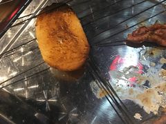 -好介口深夜酒馆(梅江店)