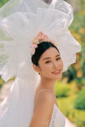-巴黎婚纱摄影(瑞安旗舰店)
