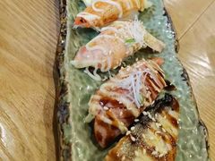 -赤稻·日式料理(禅城店)