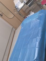 -佛山曙光金子医学美容医院