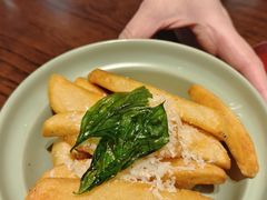 -WOKKA by艮上(中海环宇荟店)