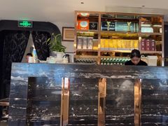 -维园悦谱·海派家常菜(乌鲁木齐南路店)
