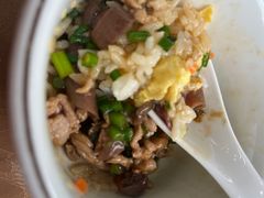 -渔码头食府(蓬莱阁店)