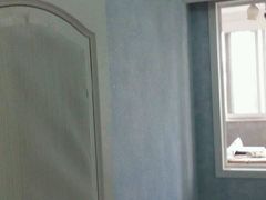 -菲迪科尔墙衣(集美家居定慧桥店)