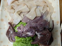 -顺德火焰醉鹅坊(珠海店)