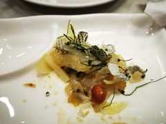 -海晖酒楼·顺德鱼生(荣华店)
