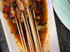 -路边边.炒菜烧烤.音乐餐厅(良乡长虹店)