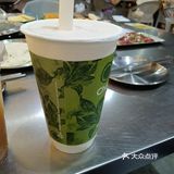 匠本米所,我的最爱,炒粘糊的米线