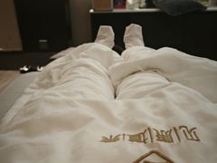 -见康道莱•足浴按摩•艾灸•SPA(友谊店)