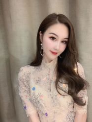 -东方麒麟·潘多拉SALON