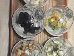 -阮大兴糕团(滨江宝龙店)