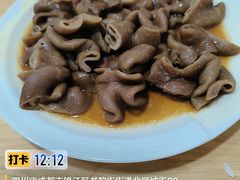 -朱大嘴肥肠血旺(福字街店)