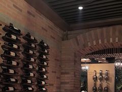 -华豫川酒家(金水路店)