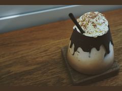 -怪 kafe.