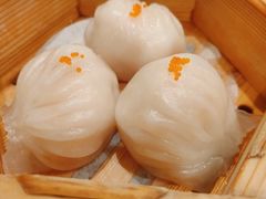 -渔民新村(番禺总店)