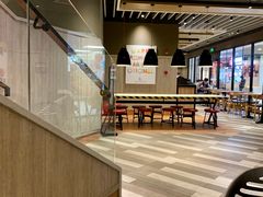 -肯德基(新市百店)