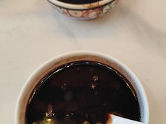 -燕兰楼·清真西北融合菜(亚运村店)