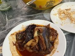 -绿野餐厅(上海动物园店)