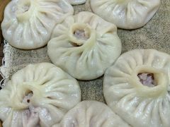 -开封灌汤包子铺(尚志大街店)