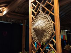 -小放牛炒菜馆(军校店)
