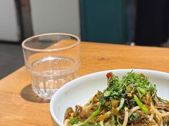 -一坐一忘云南菜(嘉里中心店)