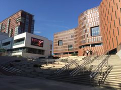 -中国宋庆龄青少年科技文化交流中心