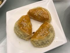 -老东吴食府(雅都店)