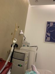 -Dr.U博士医疗美容医院