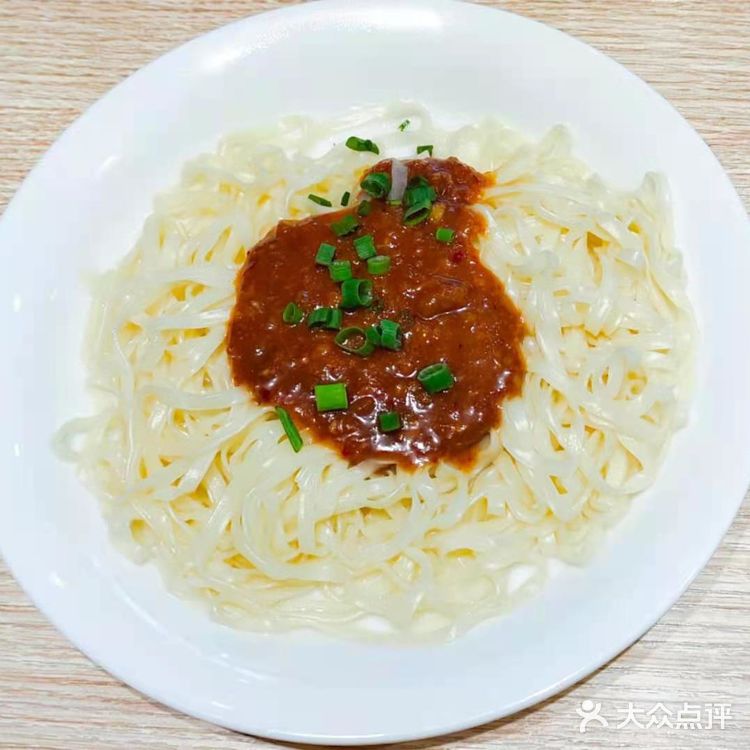 一家汤包宝藏店！