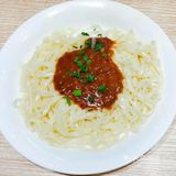 一家汤包宝藏店！