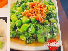 -广记餐厅(万福路店)