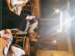-天手古舞居酒屋(889广场店)