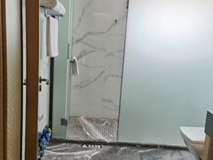 -广东温泉宾馆