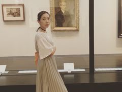-东京国立博物馆