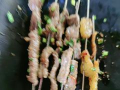 -聚味瞿记·龙虾堂(树木岭店)