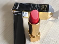 -CHANEL 香奈儿(海岸城店)