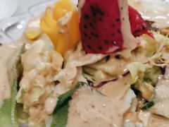 -新名仕(仙霞路店)