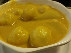 android_upload_pic-新大咀港式茶餐厅(宝山万达店)