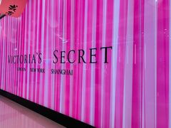 -Victoria's Secret(杭州湖滨银泰in77店)