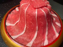 -上井精致料理(中兴商业大厦店)