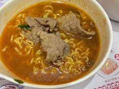-華人 華星冰室(氹仔 店)