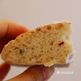 可可橙香软欧 这个软欧很八错诶