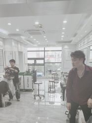 点击看大图 -镁连社·美联社