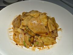 -七味·用心做好鱼(花桥店)