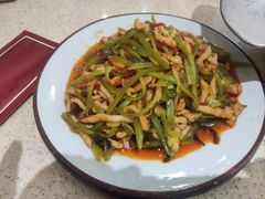 -巴蜀人家(东关街店)