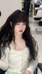 -DL HOPE明星造型