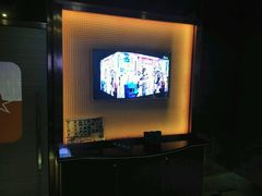 -星派对KTV(东区远洋店)