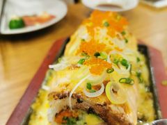 狮子王-赤稻·日式料理(禅城店)